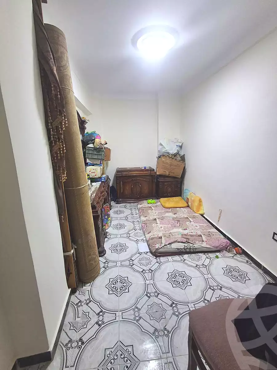 https://aqarmap.com.eg/ar/listing/7362630-for-sale-alexandria-bahray-el-anfoshy