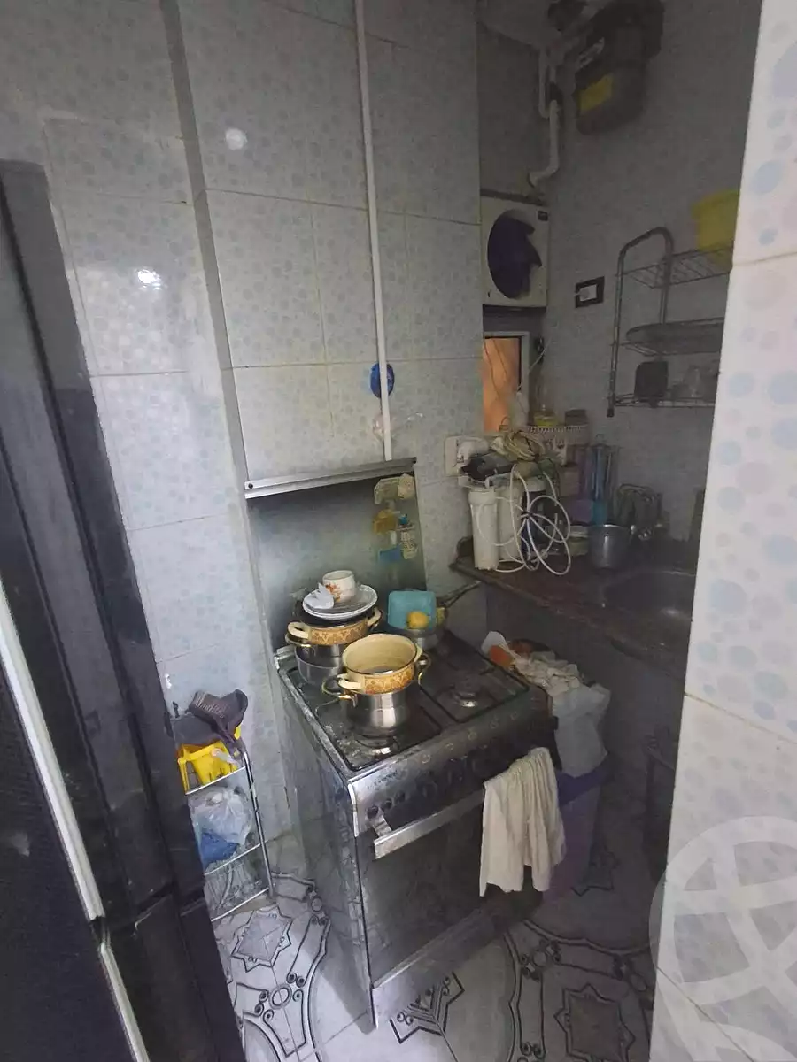 https://aqarmap.com.eg/ar/listing/7362630-for-sale-alexandria-bahray-el-anfoshy