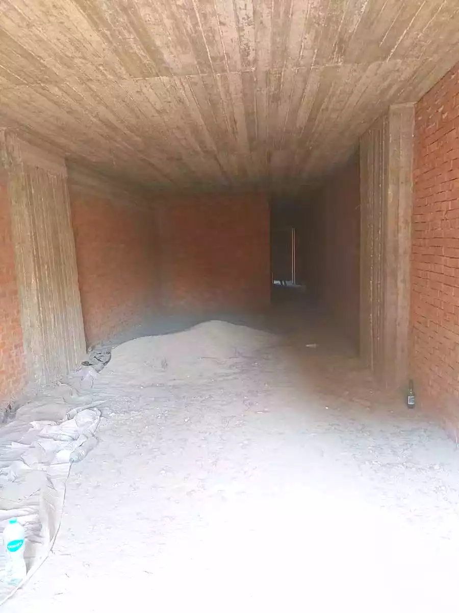 https://aqarmap.com.eg/ar/listing/7362635-for-sale-cairo-helwan-helwan-el-sharkeya-el-maraghi-st