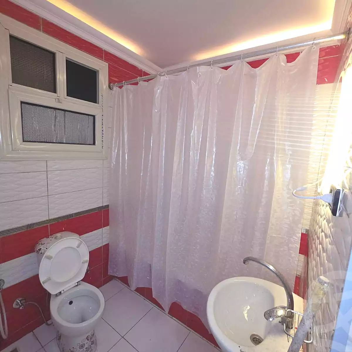 https://aqarmap.com.eg/ar/listing/7362650-for-sale-cairo-ain-shams-alf-maskn
