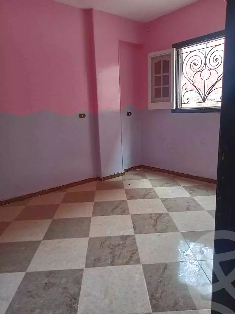 https://aqarmap.com.eg/ar/listing/7362661-for-rent-cairo-helwan