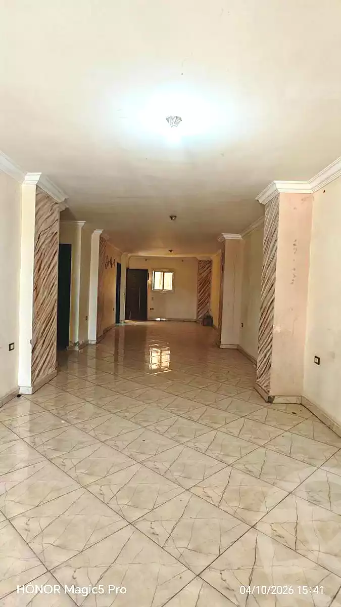 https://aqarmap.com.eg/ar/listing/7362670-for-rent-cairo-helwan-ahmed-enci-st