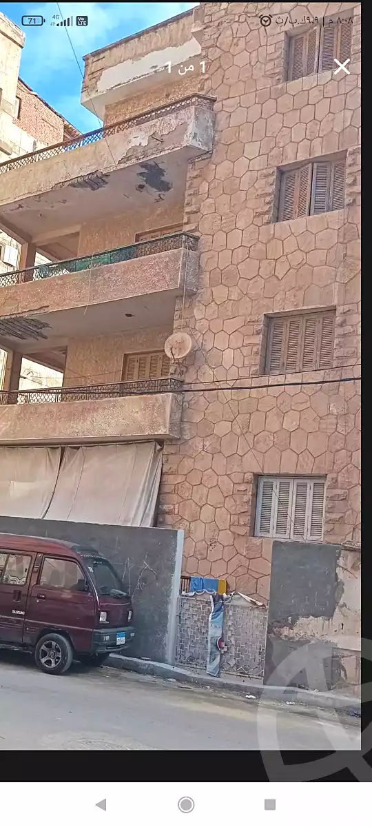 https://aqarmap.com.eg/en/listing/7362680-for-sale-alexandria-al-agamy-lbytsh-kafr-el-agamy-st