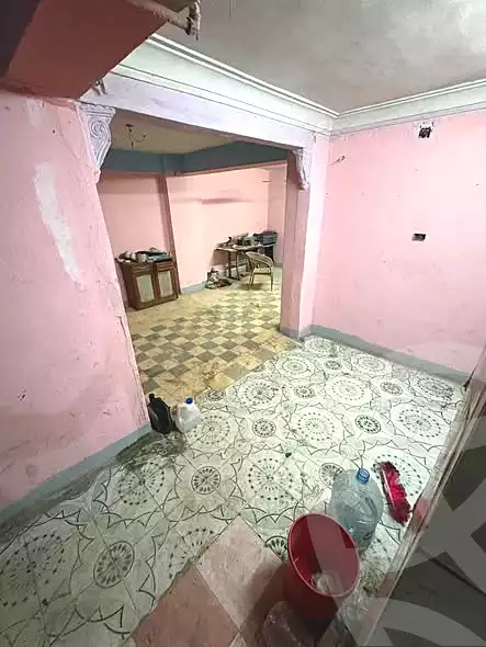 https://aqarmap.com.eg/ar/listing/7362682-for-sale-cairo-helwan-american-project-neighborhood-10