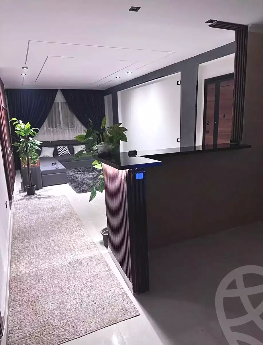 https://aqarmap.com.eg/en/listing/7362691-for-sale-cairo-nozha-2-gesr-el-suez-st