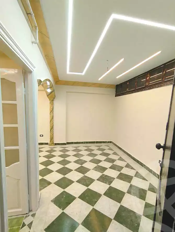 https://aqarmap.com.eg/en/listing/7362698-for-sale-alexandria-lsywf-el-falki