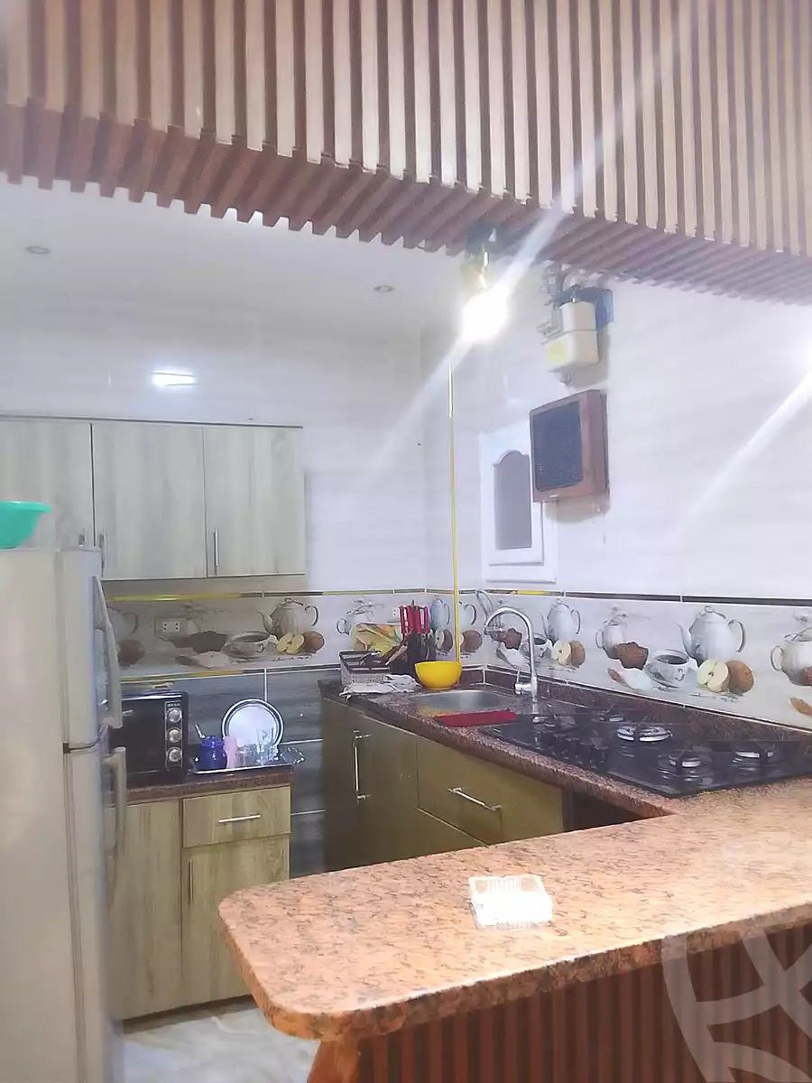 https://aqarmap.com.eg/en/listing/7362696-for-sale-alexandria-el-asafra-shr-45