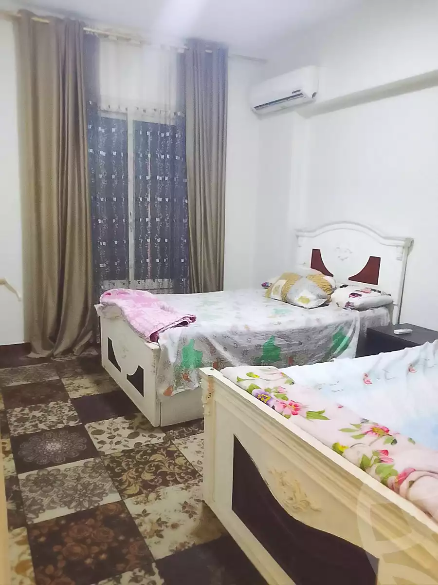 https://aqarmap.com.eg/en/listing/7362696-for-sale-alexandria-el-asafra-shr-45