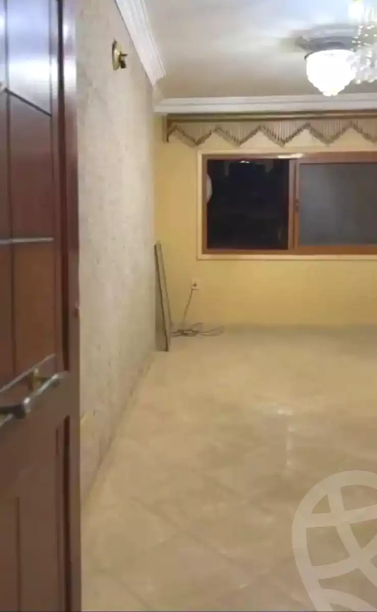 https://aqarmap.com.eg/en/listing/7362699-for-sale-cairo-el-haram-el-talbya-tersa-st