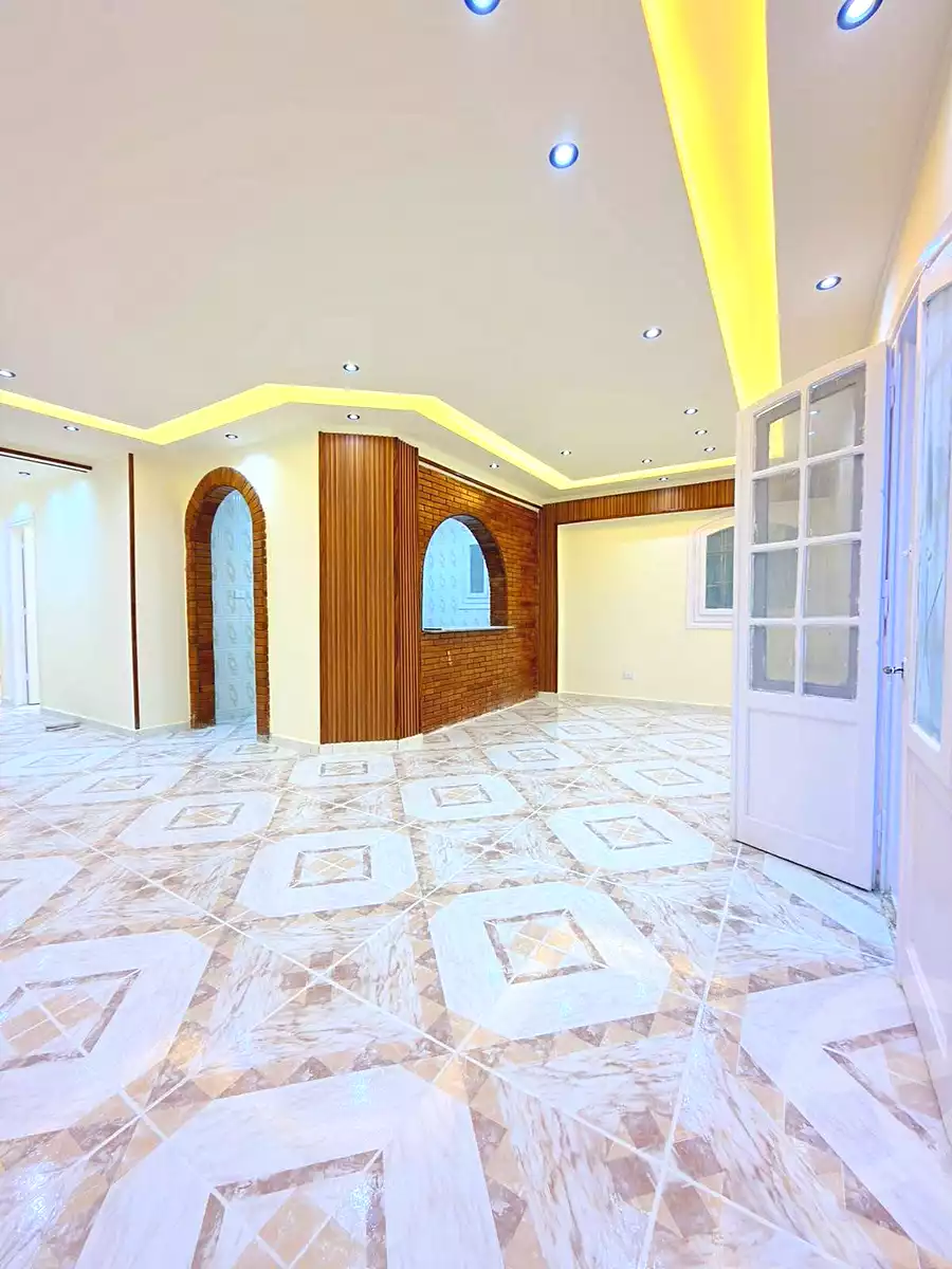 https://aqarmap.com.eg/en/listing/7362701-for-sale-alexandria-al-agamy-shataa-el-nakheel