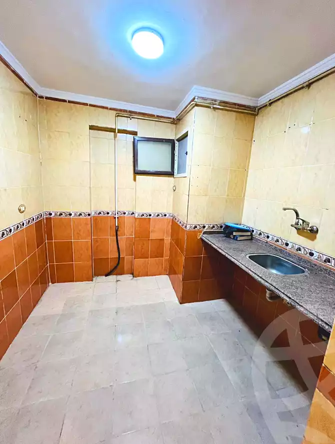 https://aqarmap.com.eg/ar/listing/7362703-for-sale-alexandria-lsywf-el-falki