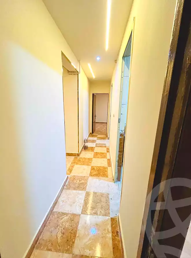 https://aqarmap.com.eg/ar/listing/7362703-for-sale-alexandria-lsywf-el-falki