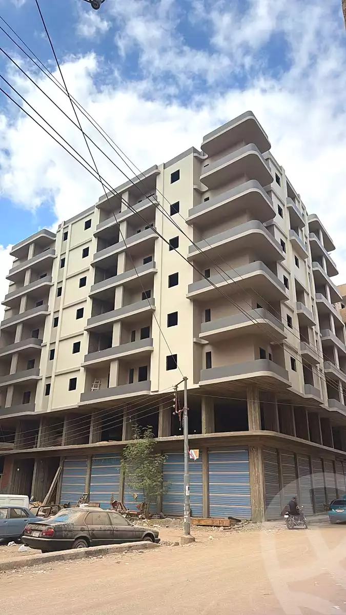 https://aqarmap.com.eg/ar/listing/7362685-for-sale-gharbia-tanta-tanta-city-el-moahda-st