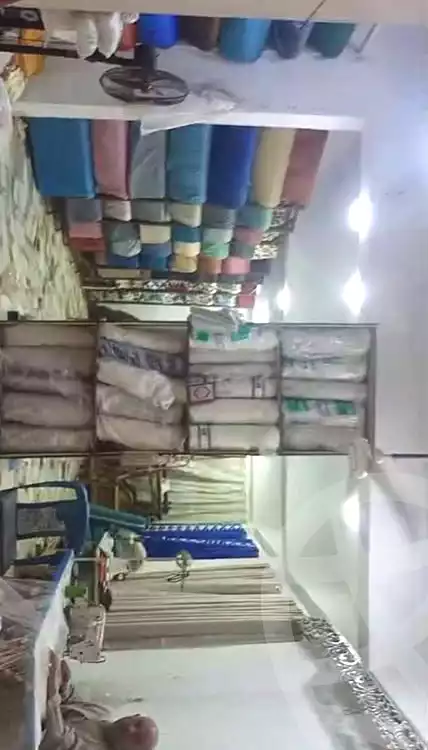 https://aqarmap.com.eg/en/listing/7362708-for-sale-cairo-faisal-shareaa-el-safa-wa-el-marwah