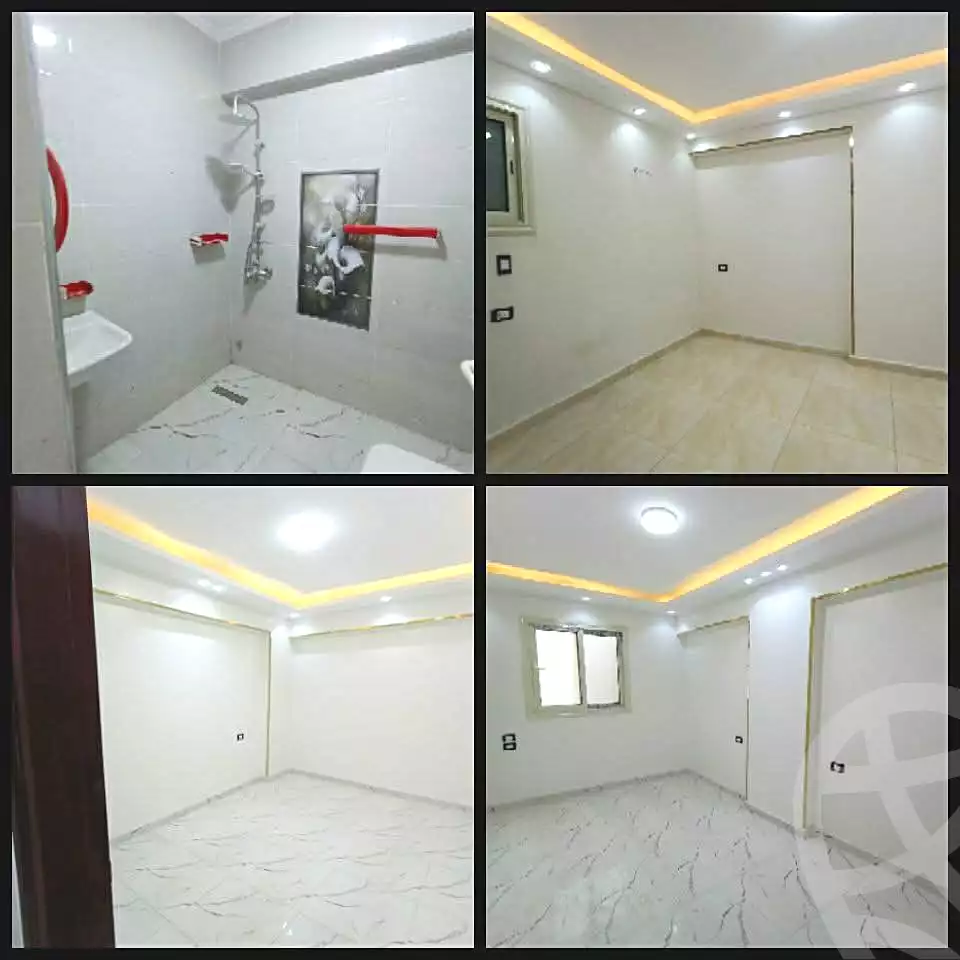https://aqarmap.com.eg/ar/listing/7362709-for-sale-cairo-elnozha-Streettt-27