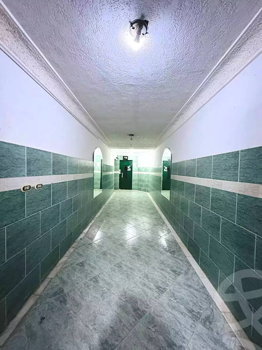 https://aqarmap.com.eg/en/listing/7362713-for-sale-alexandria-al-agamy-shataa-el-nakheel