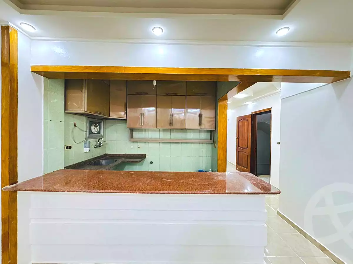 https://aqarmap.com.eg/en/listing/7362713-for-sale-alexandria-al-agamy-shataa-el-nakheel