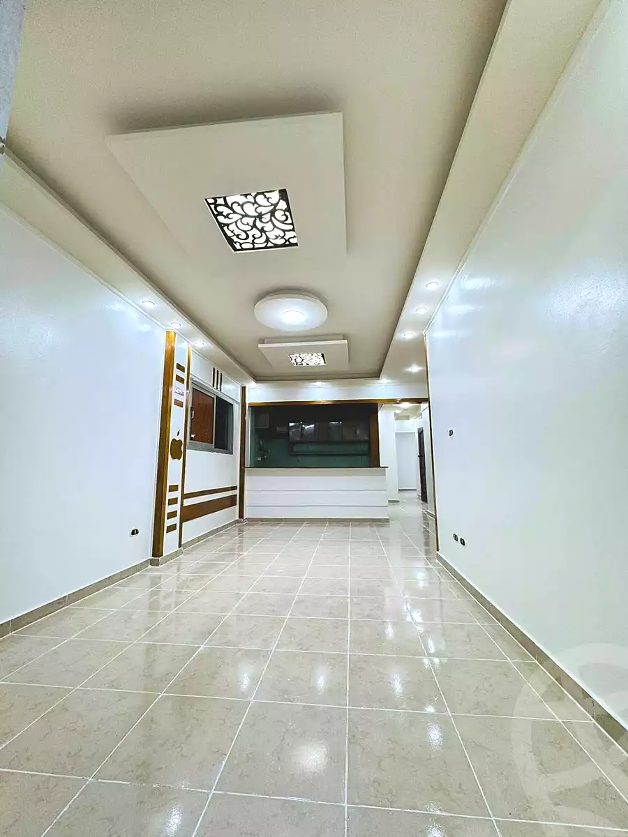 https://aqarmap.com.eg/en/listing/7362713-for-sale-alexandria-al-agamy-shataa-el-nakheel