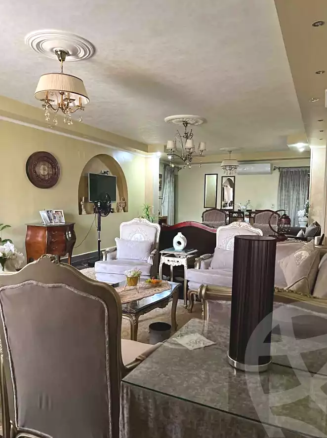 https://aqarmap.com.eg/en/listing/7362731-for-sale-cairo-el-haram-el-talbya-tersa-st