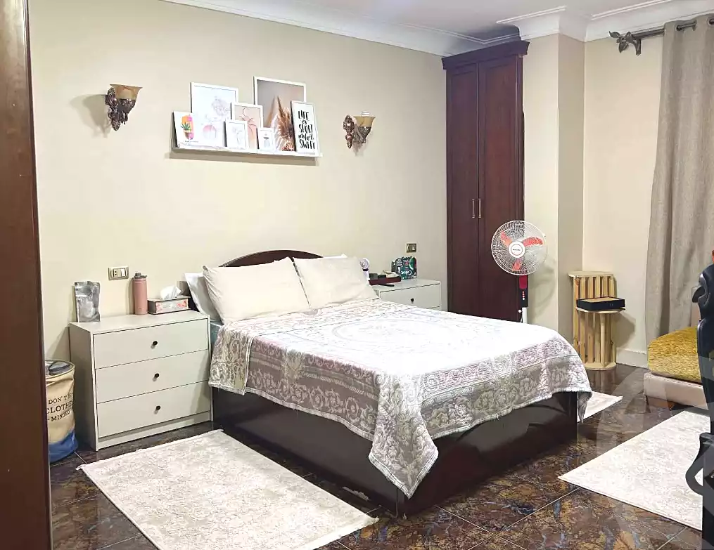 https://aqarmap.com.eg/en/listing/7362731-for-sale-cairo-el-haram-el-talbya-tersa-st
