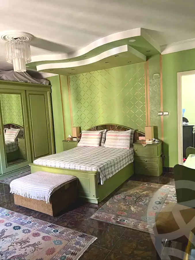 https://aqarmap.com.eg/en/listing/7362731-for-sale-cairo-el-haram-el-talbya-tersa-st