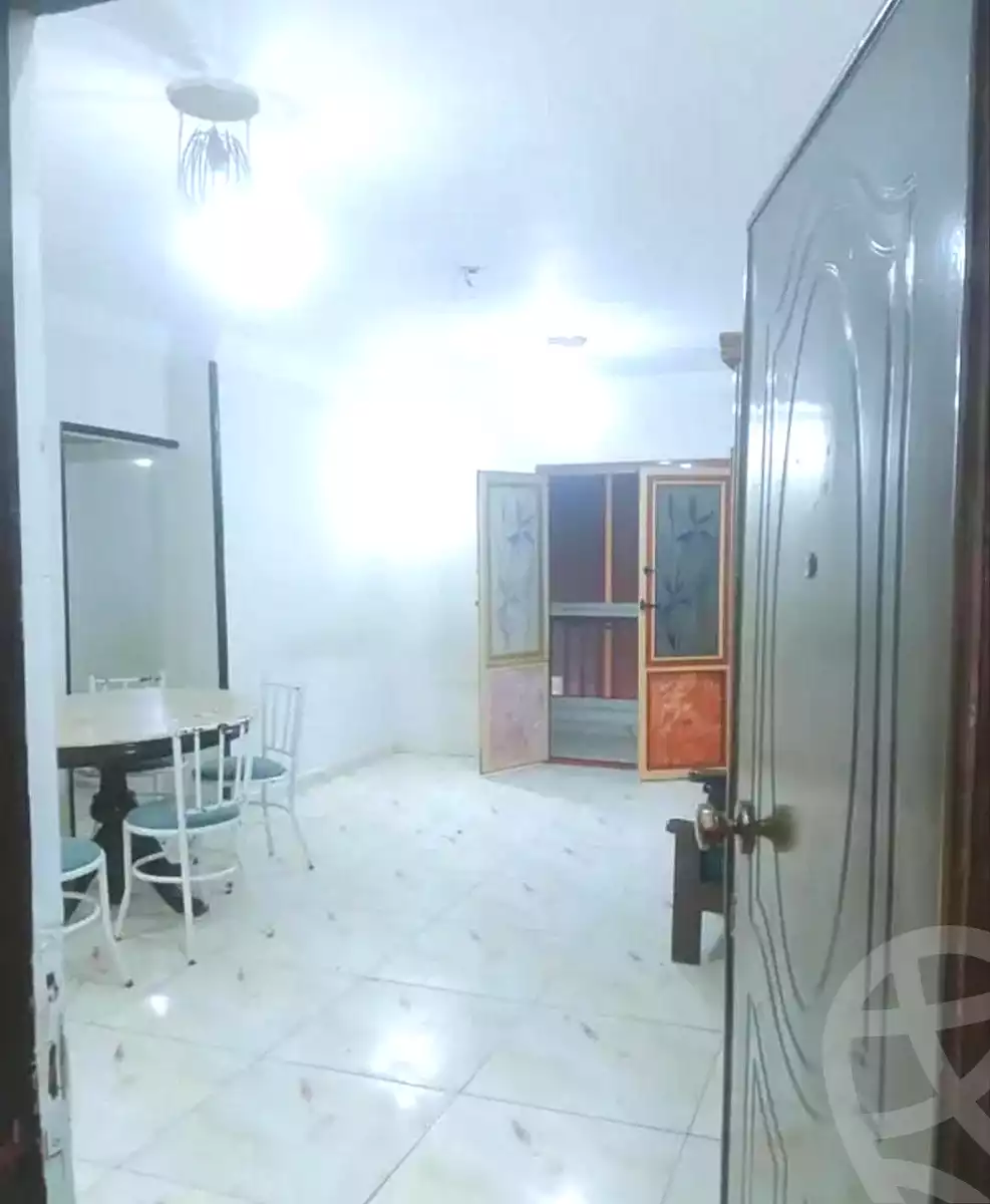 https://aqarmap.com.eg/ar/listing/7362733-for-sale-alexandria-sydy-bshr