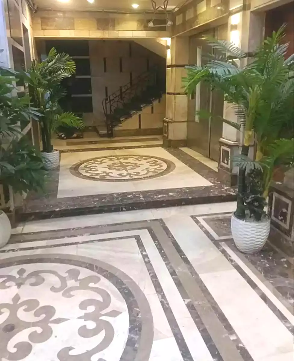 https://aqarmap.com.eg/ar/listing/7362733-for-sale-alexandria-sydy-bshr