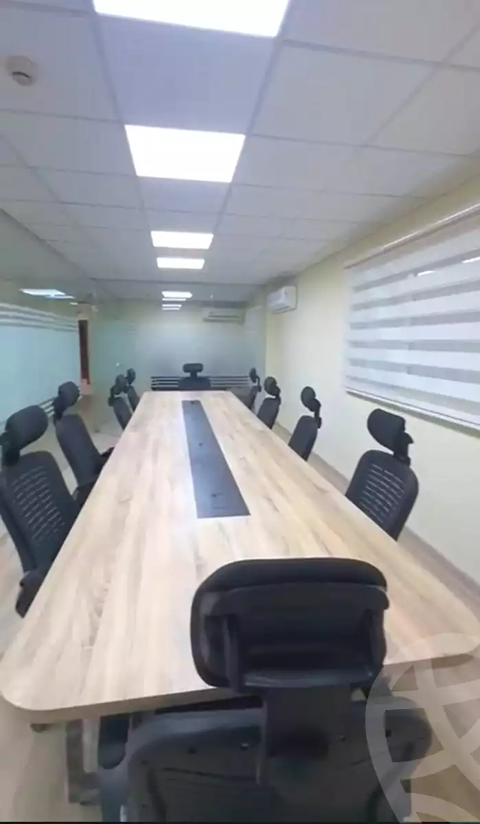 https://aqarmap.com.eg/ar/listing/7362732-for-rent-cairo-el-maadi-el-maadi-el-gededa-el-nasr-st