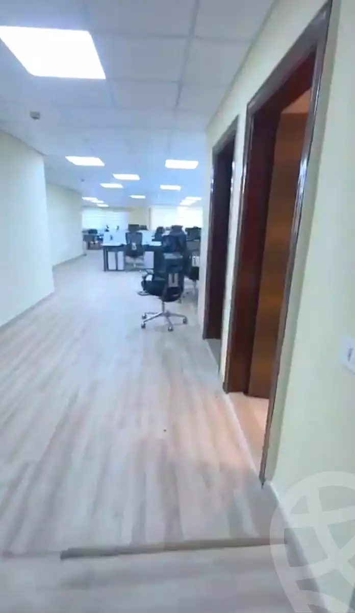 https://aqarmap.com.eg/ar/listing/7362732-for-rent-cairo-el-maadi-el-maadi-el-gededa-el-nasr-st