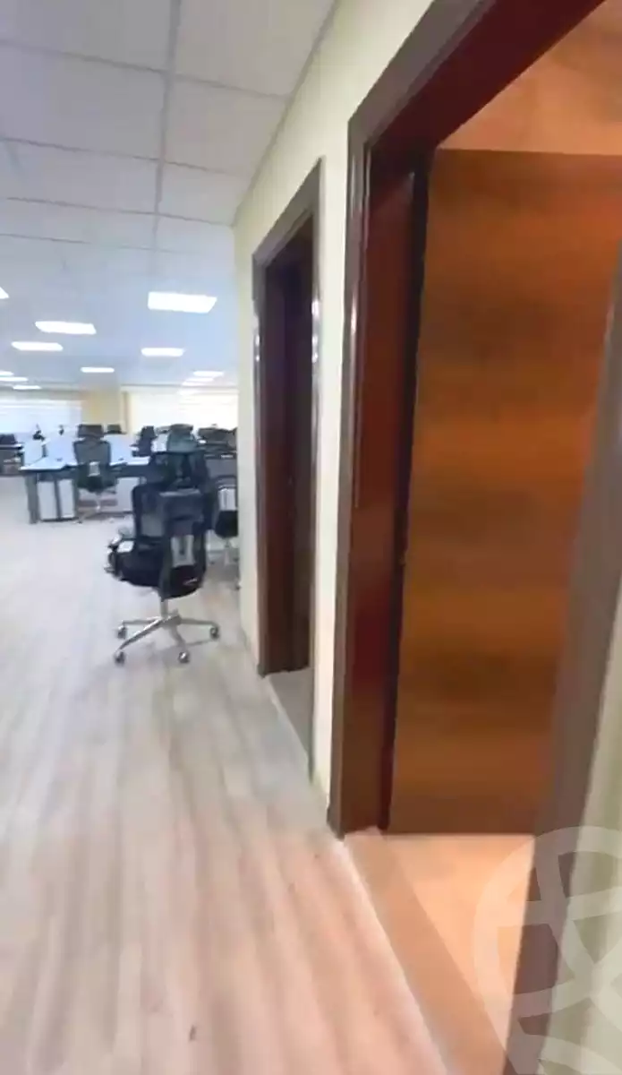 https://aqarmap.com.eg/ar/listing/7362732-for-rent-cairo-el-maadi-el-maadi-el-gededa-el-nasr-st