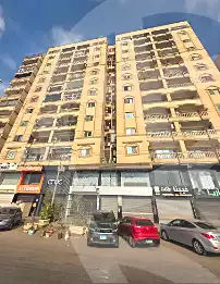 https://aqarmap.com.eg/ar/listing/7362741-for-rent-cairo-elnozha-joseph-tito-st