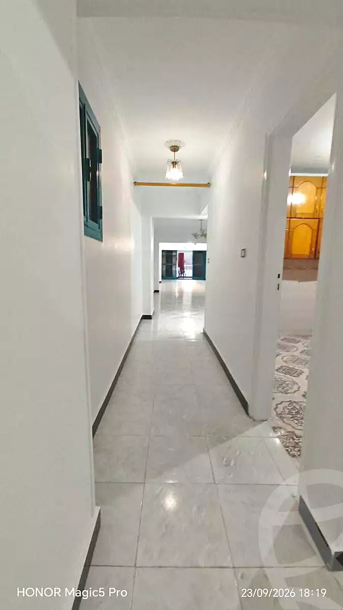 https://aqarmap.com.eg/ar/listing/7362754-for-sale-cairo-helwan-helwan-el-sharkeya-khesro-basha-st