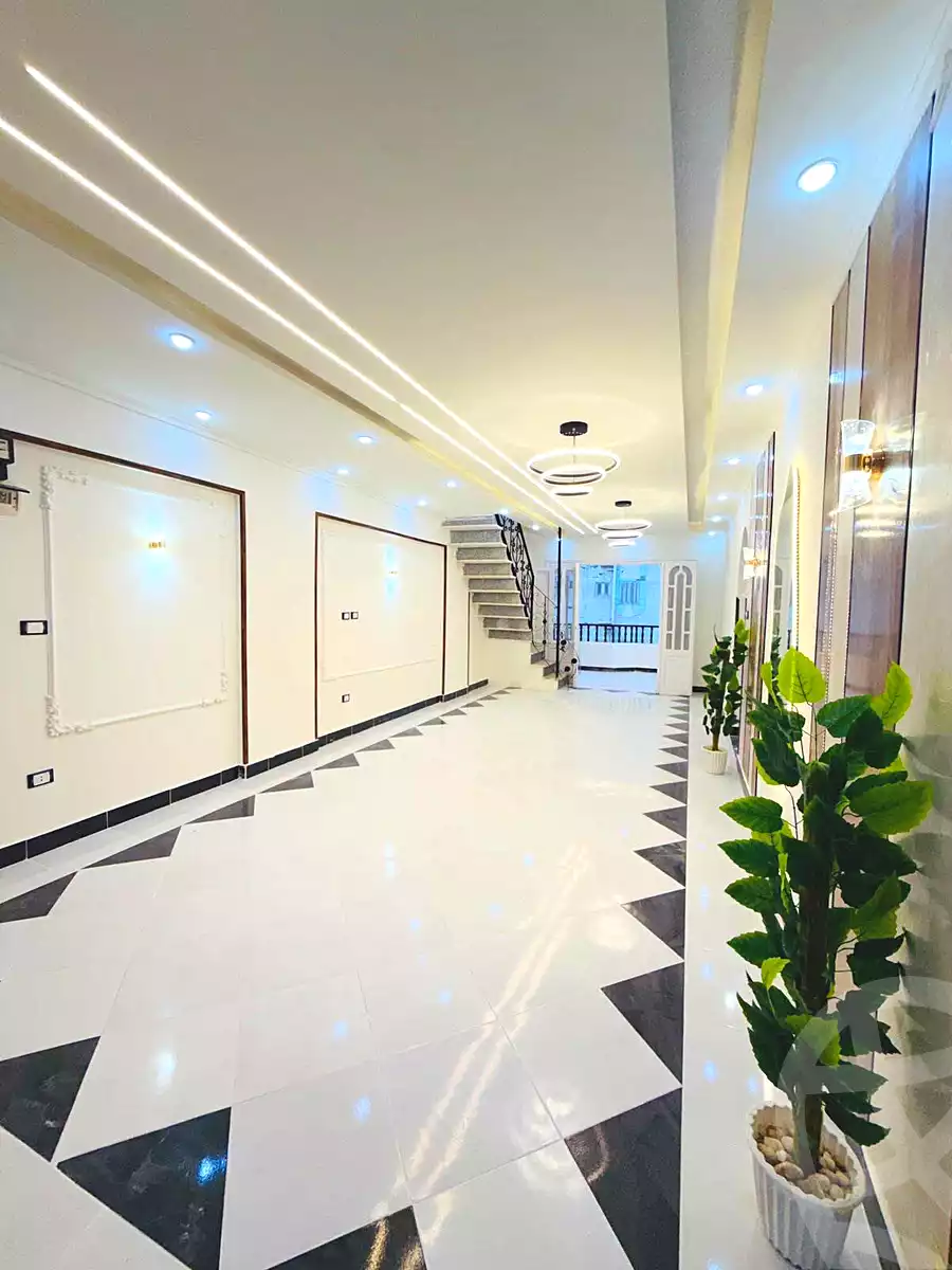 https://aqarmap.com.eg/ar/listing/7362750-for-sale-alexandria-al-agamy-shataa-el-nakheel
