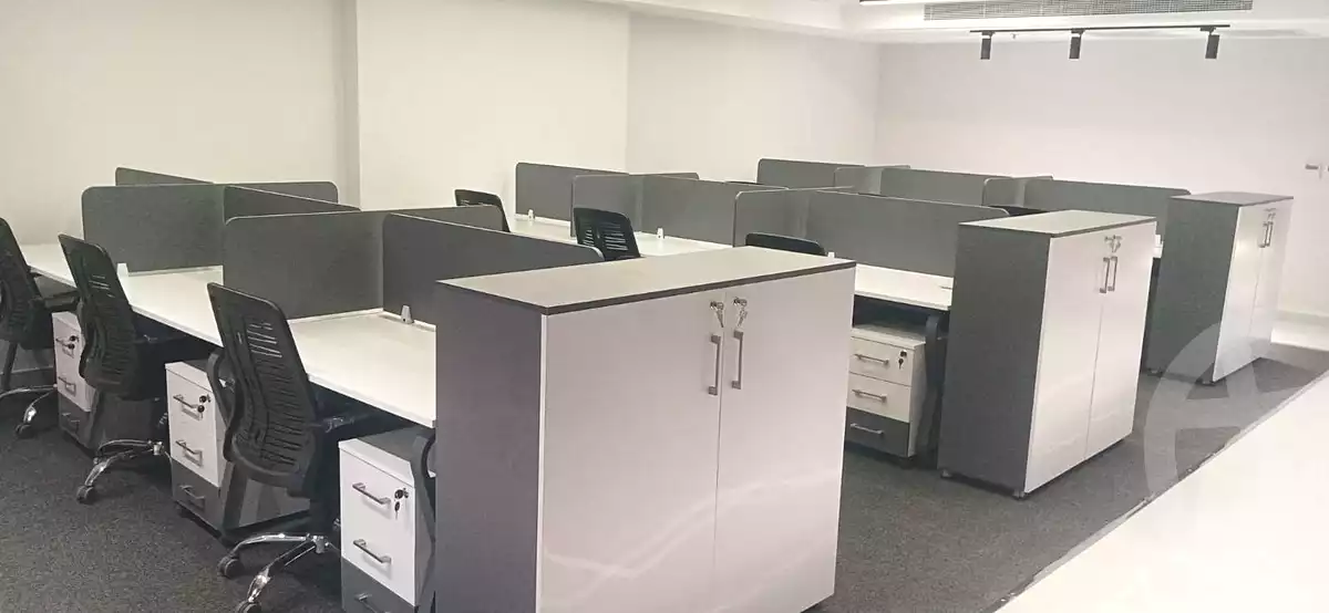 https://aqarmap.com.eg/ar/listing/7362747-for-rent-cairo-el-maadi-compounds-bavaria-town