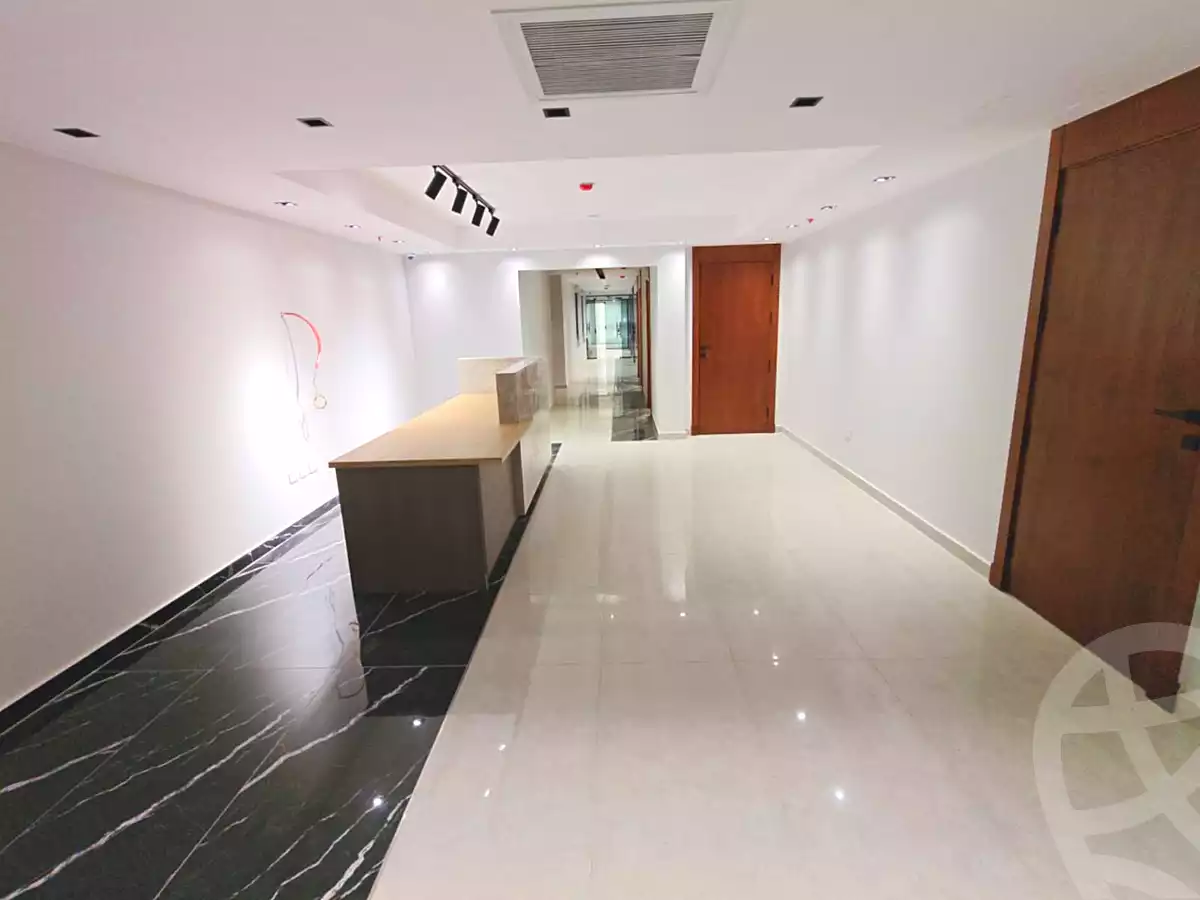 https://aqarmap.com.eg/ar/listing/7362747-for-rent-cairo-el-maadi-compounds-bavaria-town