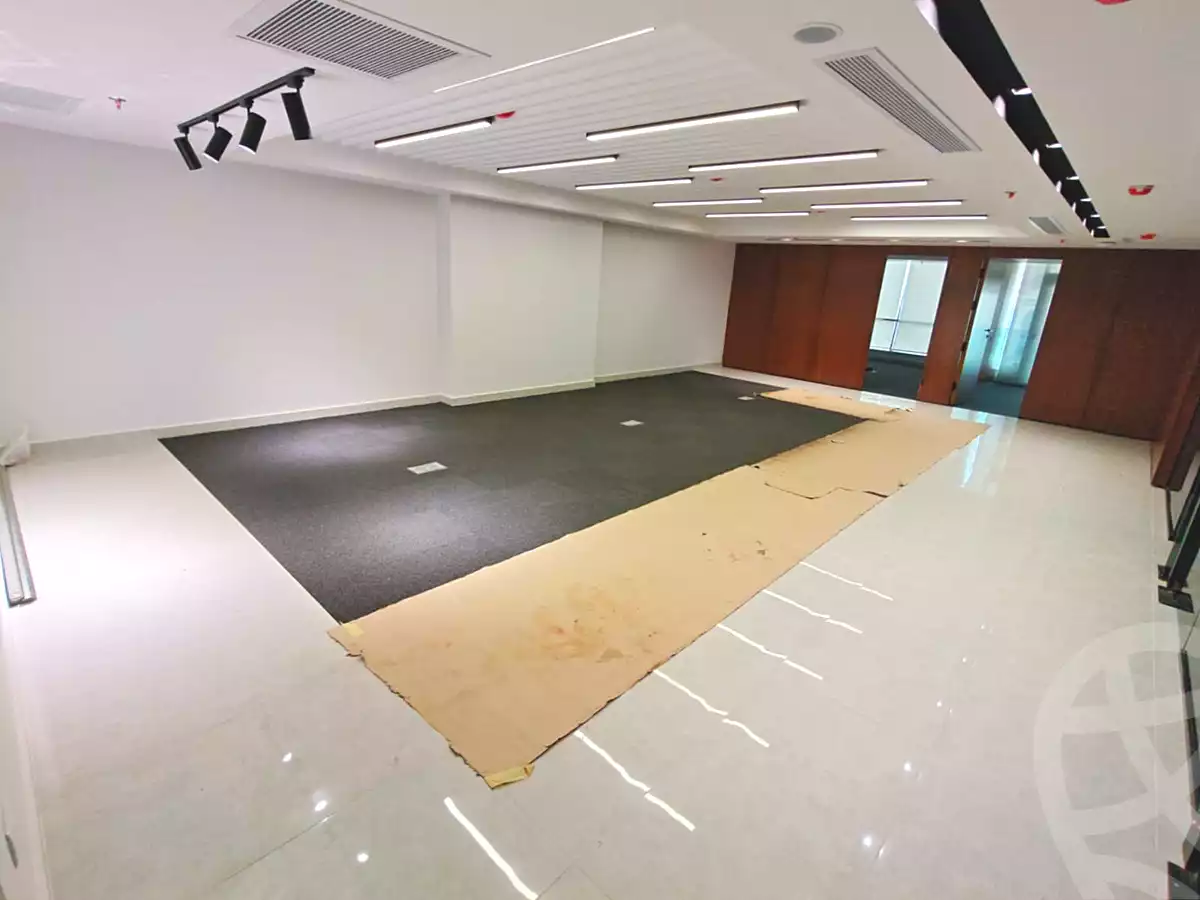 https://aqarmap.com.eg/ar/listing/7362747-for-rent-cairo-el-maadi-compounds-bavaria-town