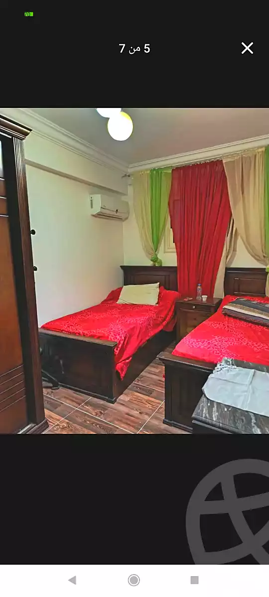 https://aqarmap.com.eg/en/listing/7362767-for-rent-alexandria-el-asafra