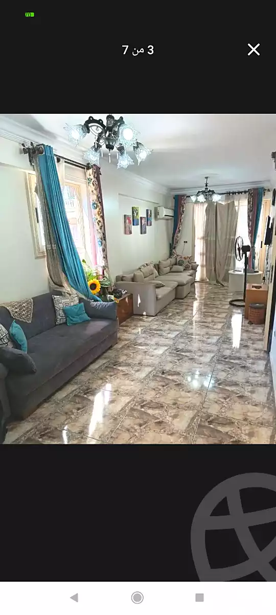 https://aqarmap.com.eg/en/listing/7362767-for-rent-alexandria-el-asafra