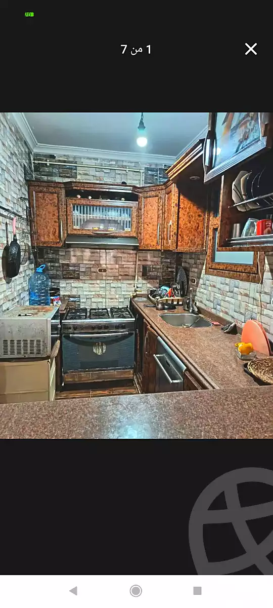 https://aqarmap.com.eg/en/listing/7362767-for-rent-alexandria-el-asafra