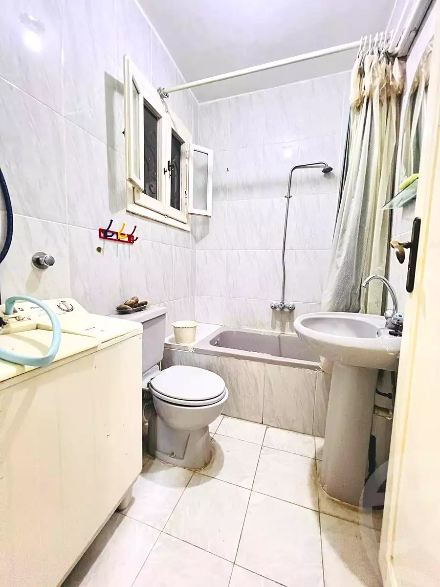 https://aqarmap.com.eg/ar/listing/7362766-for-sale-alexandria-al-agamy-shataa-el-nakheel