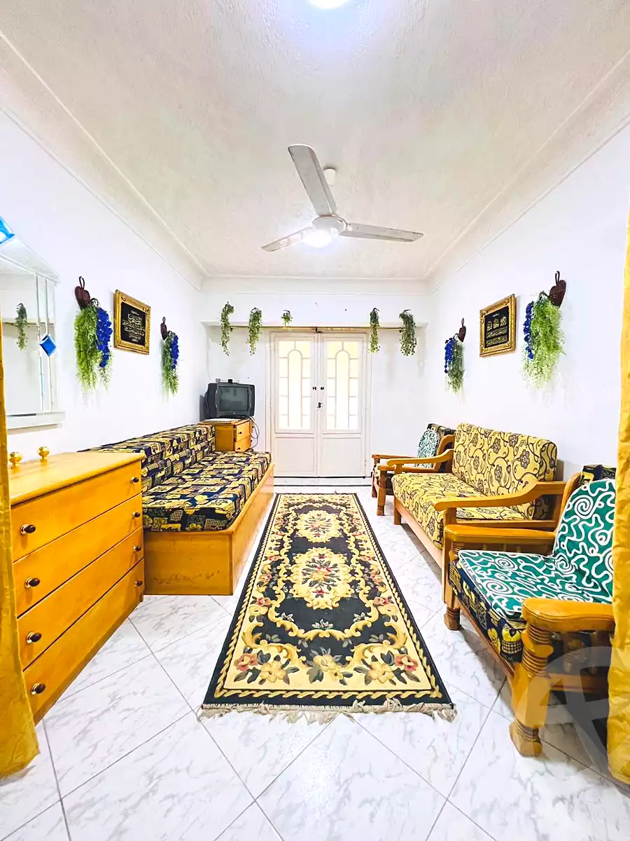 https://aqarmap.com.eg/ar/listing/7362766-for-sale-alexandria-al-agamy-shataa-el-nakheel