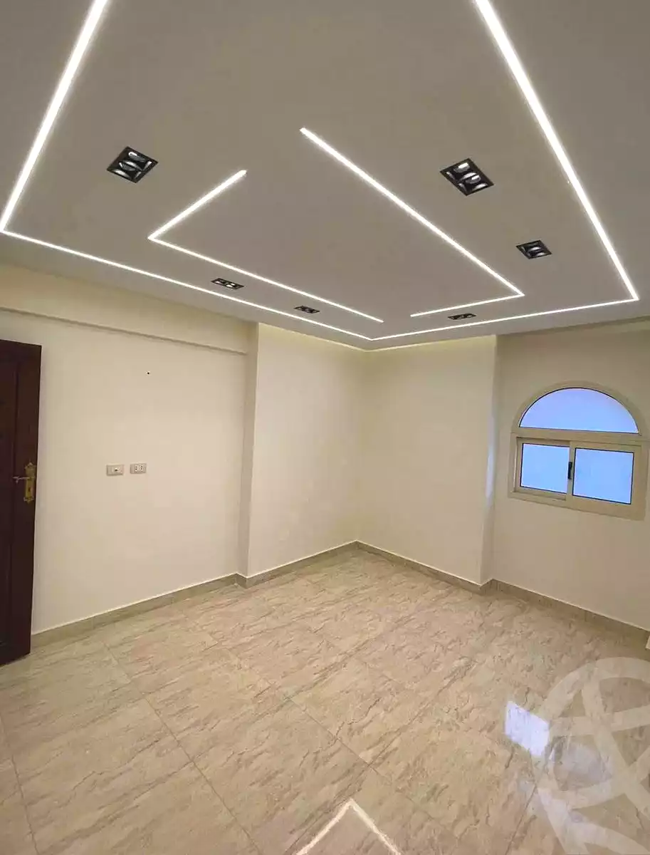 https://aqarmap.com.eg/ar/listing/7362771-for-sale-alexandria-al-agamy-lbytsh