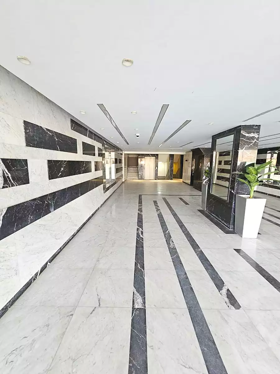 https://aqarmap.com.eg/ar/listing/7362788-for-rent-cairo-el-maadi-zahraa-el-maadi-zahraa-el-maadi-st