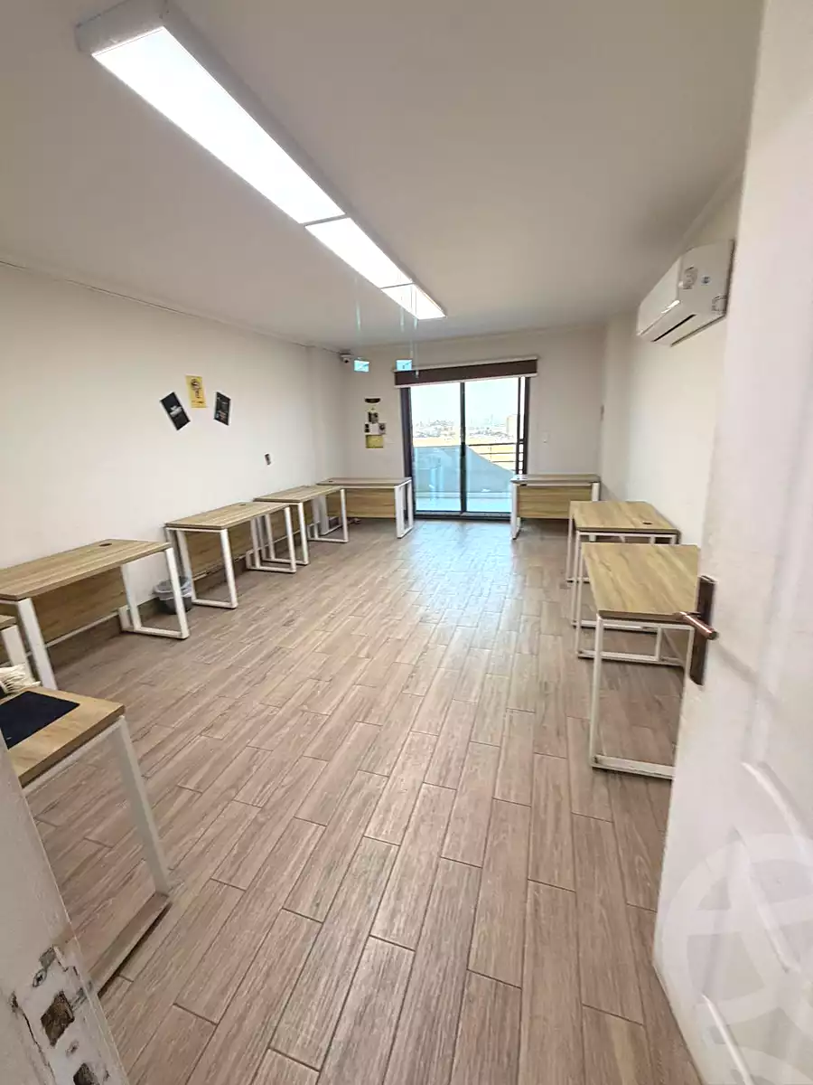 https://aqarmap.com.eg/ar/listing/7362788-for-rent-cairo-el-maadi-zahraa-el-maadi-zahraa-el-maadi-st