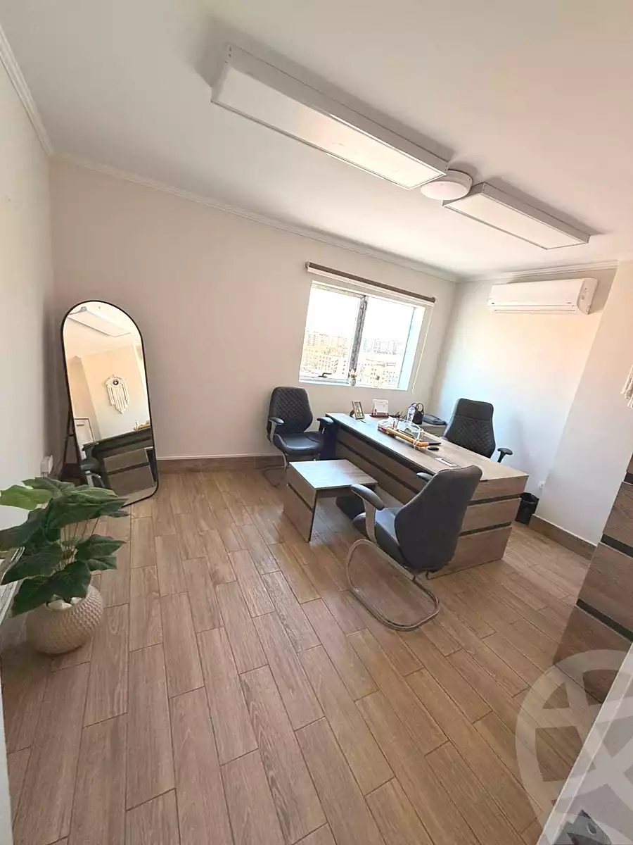 https://aqarmap.com.eg/ar/listing/7362788-for-rent-cairo-el-maadi-zahraa-el-maadi-zahraa-el-maadi-st