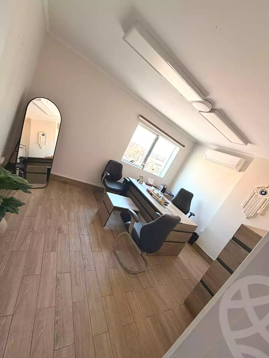 https://aqarmap.com.eg/ar/listing/7362788-for-rent-cairo-el-maadi-zahraa-el-maadi-zahraa-el-maadi-st