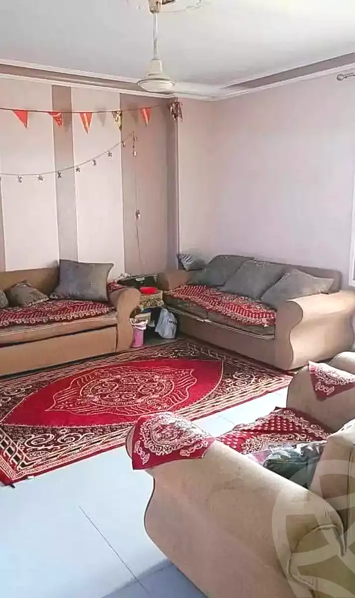https://aqarmap.com.eg/ar/listing/7362789-for-sale-cairo-el-haram-el-talbya-ezz-el-deen-omar-st
