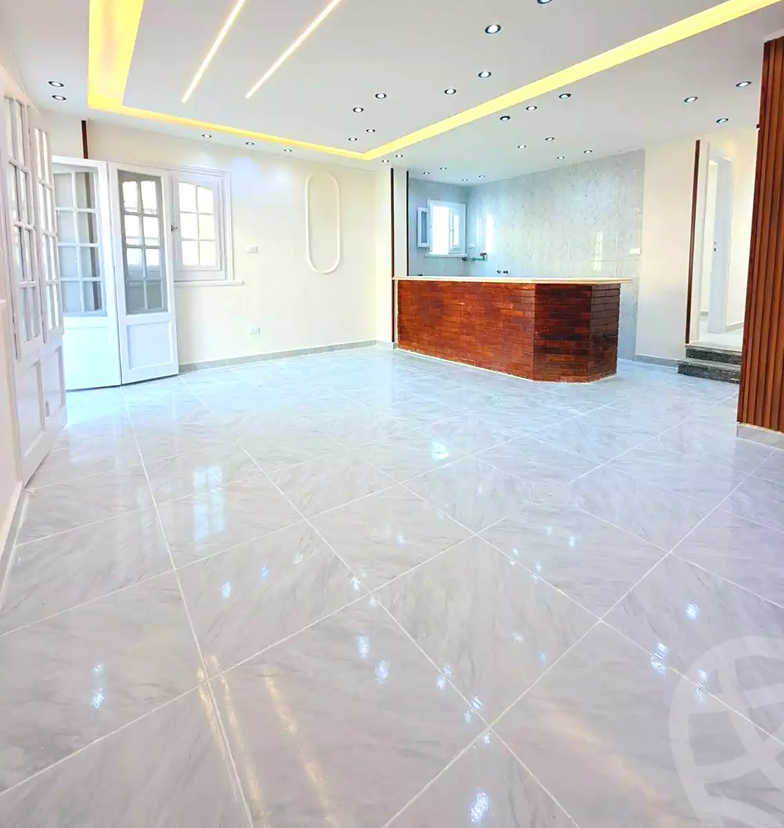 https://aqarmap.com.eg/en/listing/7362790-for-sale-alexandria-al-agamy-shataa-el-nakheel