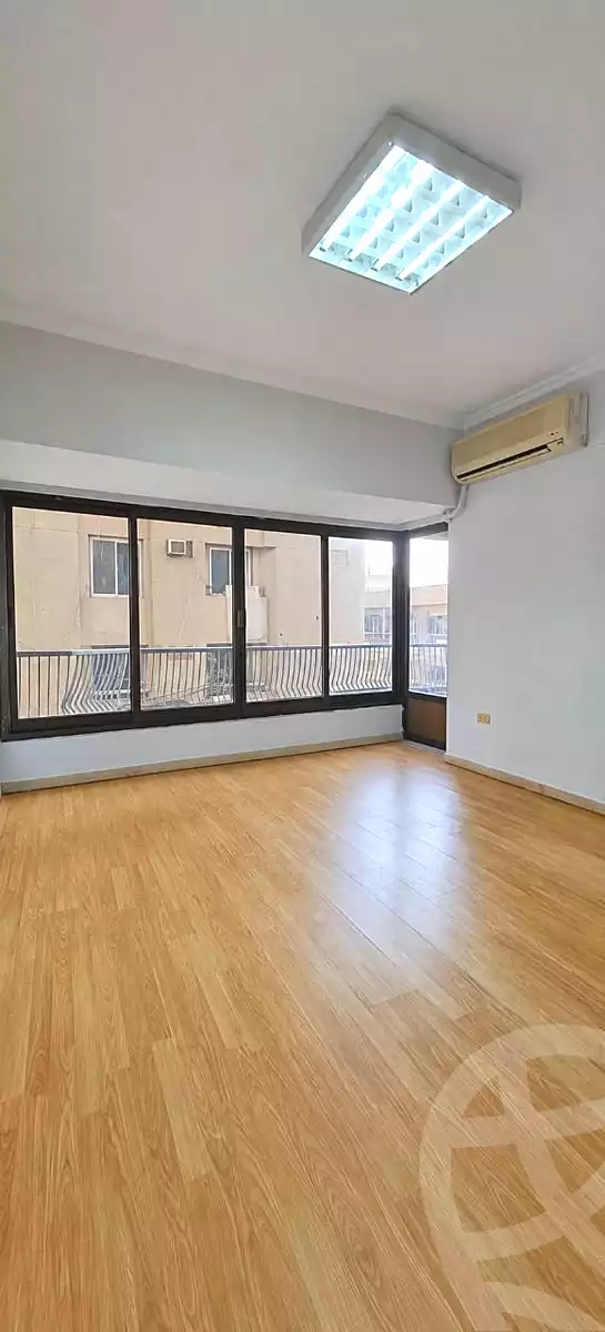 https://aqarmap.com.eg/en/listing/7362796-for-rent-cairo-el-maadi-el-maadi-el-gededa-el-nasr-st