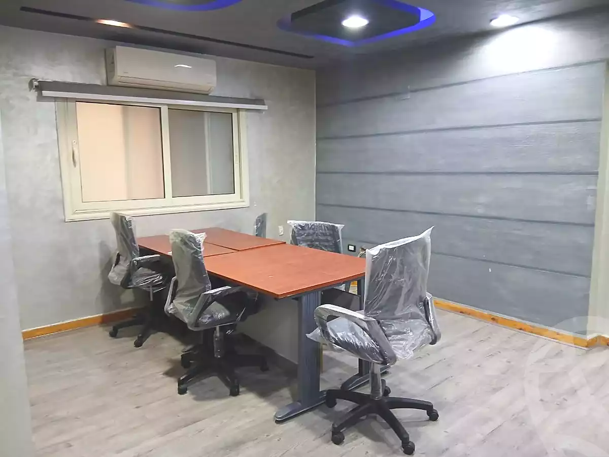 https://aqarmap.com.eg/ar/listing/7362802-for-rent-cairo-el-maadi-zahraa-el-maadi-shr-krfwr-lryysy